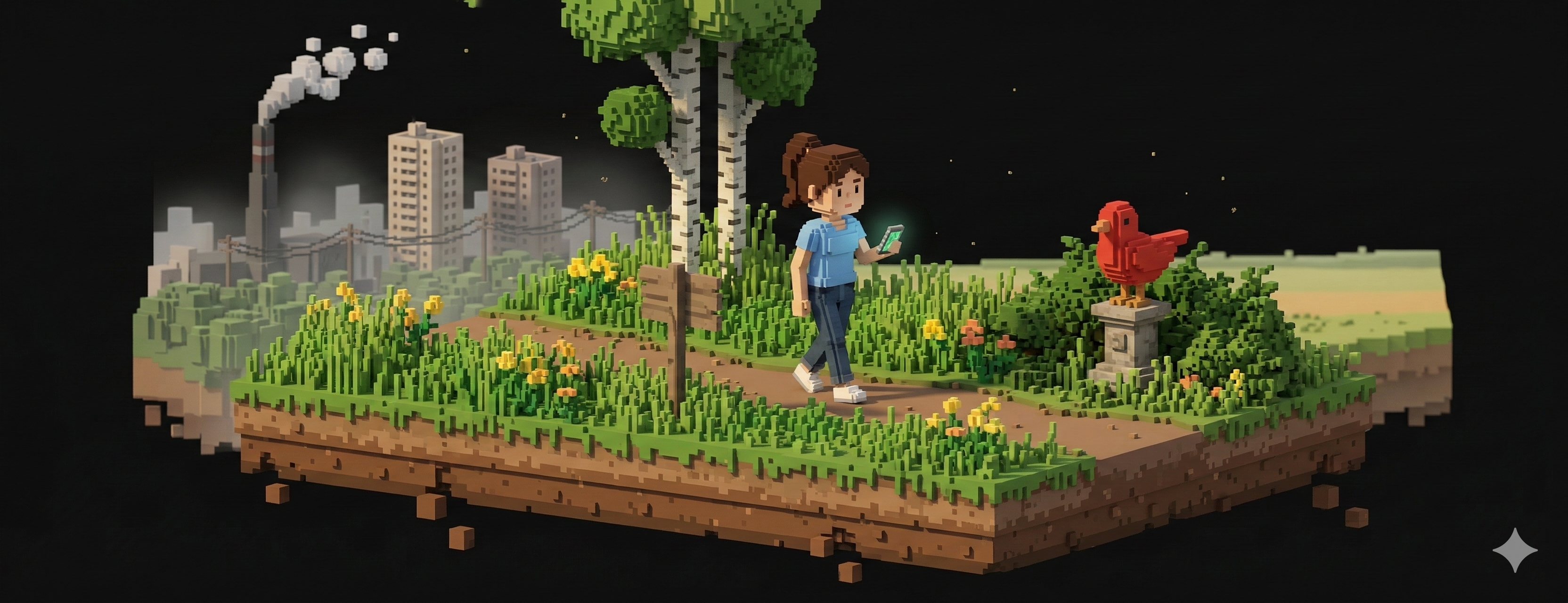 Респондент